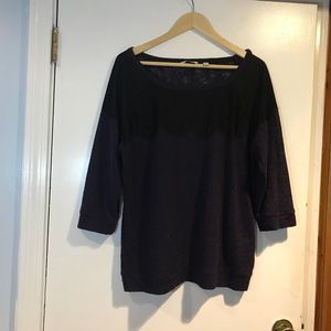 New York and Company Top